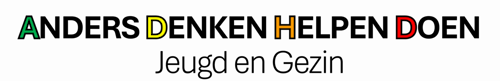 Anders Denken Helpen Doen